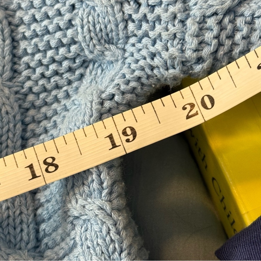 Boden Knit Women's Sweater - Picture 5 of 6